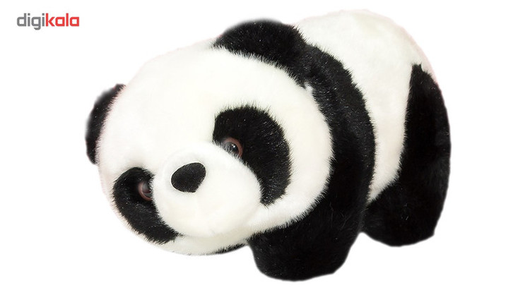 عروسک PandaWay بهار گالری مدل خرس پاندا Baby